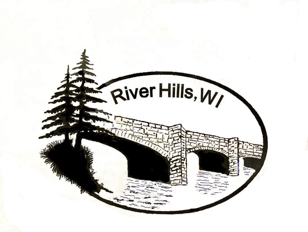 Code Of Ordinances – Village Of River Hills