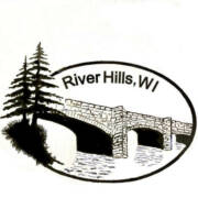 (c) Riverhillswi.com